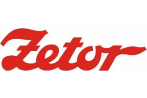 Zetor